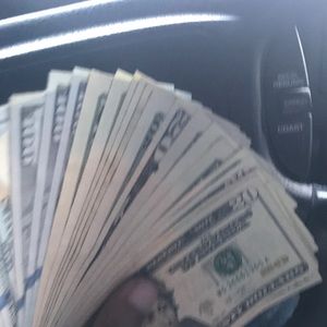 Meet your Posher, Kervin